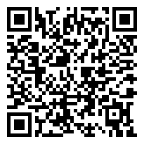 QR:Tarot Del Amor  Tirada De Cartas  806  Tarot