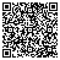 QR:videncia cartas astrología tarot económico 4 EUROS 15 MIN / 17 EUR 70 MIN 910312450 Y 806002109