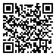 QR:POMERANIA