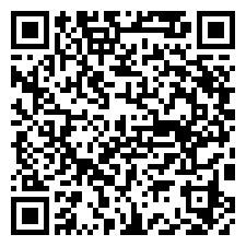 QR:Tarot express tarot rápido sin rodeos y sin esperas