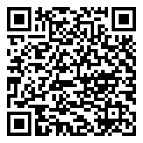 QR:DISTRIBUIDORES DE REJA DE ALAMBRE EN CUNDUACAN