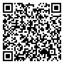 QR:•	Amarres de amor incomparables: La firma de DON LINO