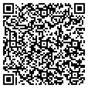 QR:SOY EXPERTA VIDENTE Y TAROTISTA 15 minutos  4€  VIDENTE SUPERIOR  Recomendada  TIRADA COMPLETA tarot 806 tarot  Tarot Barato tarot economico