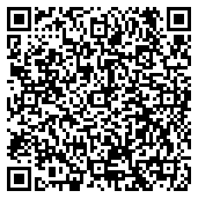 QR:VIDENTES  SIEMPRE DIRECTAS Y CLARAS  SUPER OFERTAS EN TAROT Y VIDENCIA DESDE LOS  4EUROS 15min/ 7EUR  25min/ 9EUR35min / 10EUR40min VIDENTE