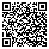 QR:Amuletos para el amor en Chicago Illinois