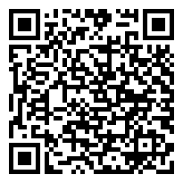 QR:Tarot  Económico Telefónico Visa  806 Tarotistas