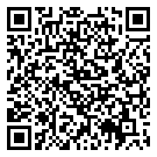 QR:Lectura Tarot Amarres y Retorno De Parejas Estados Unidos