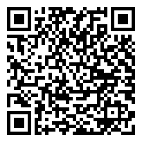 QR:ANARRES DE AMOR PODEROSOSO /// EXPERTOS MAESTROS