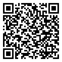 QR:Pitbull Bellos y Hermosos Cachorros