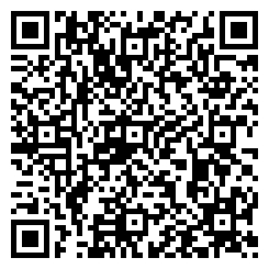 QR:Videncia Barato Tirada De Cartas, Tarot Gratuito Del Amor Baraja Española