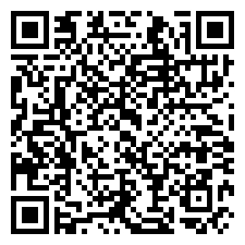 QR:Tarot 30 minutos 9 euros tarot, videntes y médium reales 