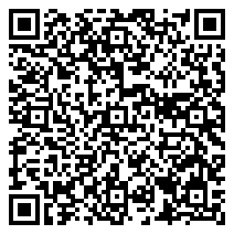 QR:SOY EXPERTA VIDENTE Y TAROTISTA 15 minutos  4€  VIDENTE SUPERIOR  Recomendada  TIRADA COMPLETA tarot 806 tarot  T