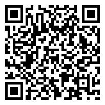 QR:ESPECIALISTA EN TRABAJOS DE AMOR Y ESPIRITUAL