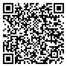 QR:AMARRES DE AMOR ETERNO Y TEMPORAL EN ARGENTINA