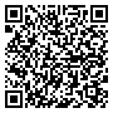 QR:¡Tirada de tarot telefónico! tarotistas   6 euros 20 minutos y 806131072