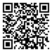 QR:AMARRES de AMOR 