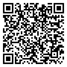 QR:amarres de amor efectivos y fuertes para el amor eterno