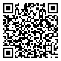 QR:Veo tu futuro,te lo cuento? 919.99.22.33