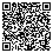 QR:problemas en el hogar? se siente vacio consultas +573162862333