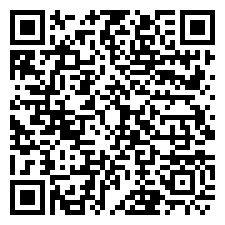 QR:AMARRES CON MAGIA VUDÚ ONLINE EFECTIVOS MAESTRA NANCY WHATSAPP +573232522586