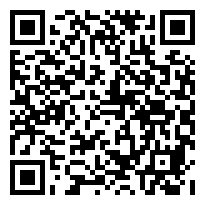 QR:Jefe de Mercadeo y Ventas                   en Houston Texas