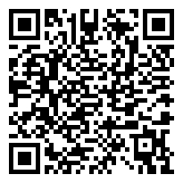 QR: