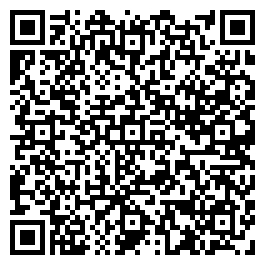 QR:SOY EXPERTA VIDENTE Y TAROTISTA 15 minutos  4€  VIDENTE SUPERIOR  Recomendada  TIRADA COMPLETA DEL AMOR TAROTSTA