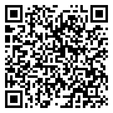 QR:No renuncies a tu felicidad llamanos Videncia de la buena