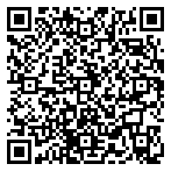 QR:lectura de cartas del tarot  videntes en línea  918380034  y 806131072  visa  6 euros 20 minutos