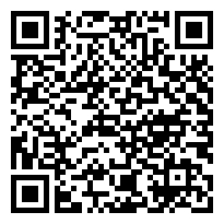 QR:PUERTAS BLINDADAS PARA BÓVEDA DE MAXIMA SEGURIDAD