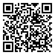 QR:TERRANOVA EN