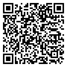 QR:Hechizo de Amor Para Una Reconciliación Exitosa Con Tu Pareja