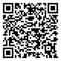 QR:Tarot Telefonico  5 € los 15 Min  806 Tarotistas