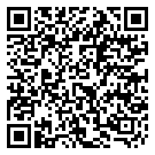 QR:Consulta Tarot Telefonico - Tarot 6 € los 30 Min