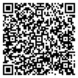 QR:¿Tienes dudas sobre qué camino elegir? te mostrare y tu tomaras tu decisión  visa 918380034  y 806002858