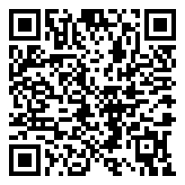 QR:recobra su amor conservalo  AMARRES  y RETORNOS FUERTES