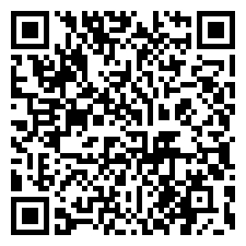 QR:CONSTRUCCIONES ESVIVE CA servicios y construccion general