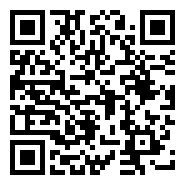 QR:Aplica desde casa