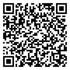 QR:0Tarot fiable lectura de cartas  806131072  red fija 042 / 079 móvil