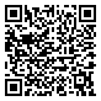 QR:HORNO ECOLOGICO 