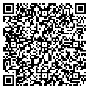 QR:¿No Sabes qué hacer? confía en mi Sabiduría Tarot y Videncia Profesional 806 002 109 Tarot Angelical, mensajes sanadores para todas las áreas de tu vi