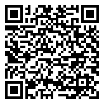 QR:don lino brujo pactado de Huancabamba