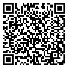 QR:Cartomantes veridicos y reales 30min 9 euros llama 955387187