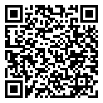 QR:INFORMACIÓN: TRABAJO DISPONIBLE