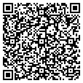 QR:VIDENTES TAROTISTAS DIRECTAS Y CONFIABLES 25 minutos  7€  tarot 910312450 videncia 806002109  tarot muy economico tarot por visa tarot