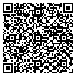 QR:tarot visa 910311422 MEJORES VIDENTES EN AMOR TRABAJO ECONOMÍA 4eur€ 15 min/ 6eur  20min/8eur 30min /12eur  45min TAROT DEL AM