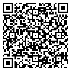 QR:Videntes del amor económicas con aciertos 910312450 Promoción tarot visa 4 € 15  tarotista 8