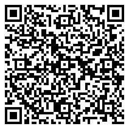 QR:VIDENCIA PURA Y TAROT 4 EUROS 15 MINU VIDENTE  DIRECTA SIN RODEOS SUPER OFERTAS  tarot 806 tarot  Tarot Barato tarot economico Tarot E