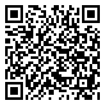 QR:TAROT AMOR SI NECESITAS AYUDA LLAMANOS 15 MIN 5 EUR