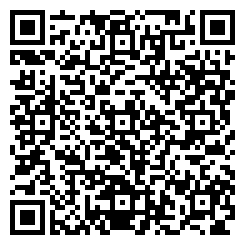 QR:¡Tirada de tarot telefónico! tarotistas  llama 918380034  visa 10 euros 40 minutos